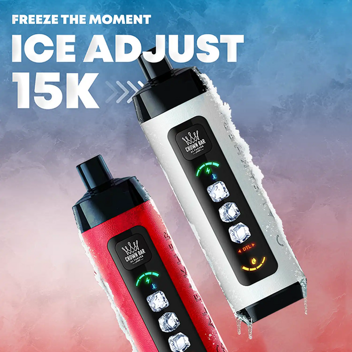 Crown Vape Offizieller Al Fakher Vape Deutschland Shop Crown Vape Offizieller Al Fakher Vape Deutschland Shop