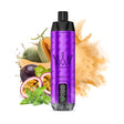 al fakher vape - 15000 pro - magic love