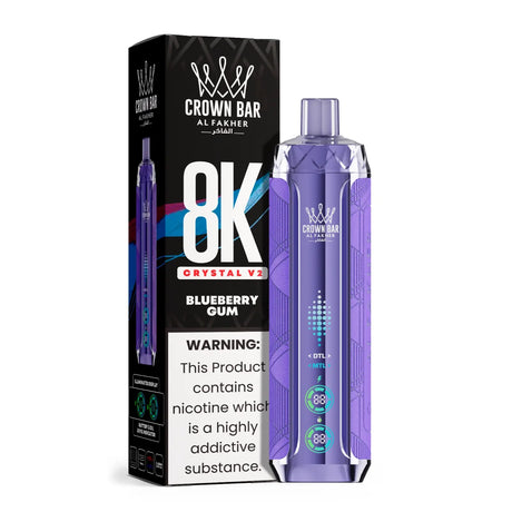 Crown Vape Offizieller Al Fakher Vape Deutschland Shop Crown Vape Offizieller Al Fakher Vape Deutschland Shop