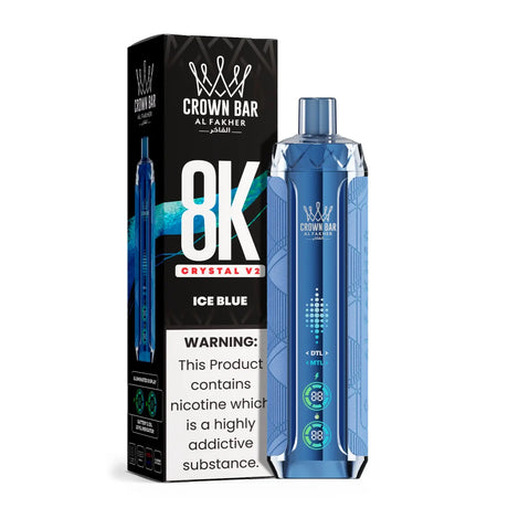 Crown Vape Offizieller Al Fakher Vape Deutschland Shop Crown Vape Offizieller Al Fakher Vape Deutschland Shop