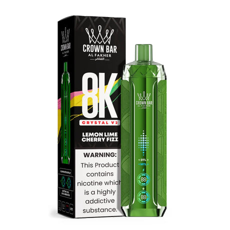 Crown Vape Offizieller Al Fakher Vape Deutschland Shop Crown Vape Offizieller Al Fakher Vape Deutschland Shop