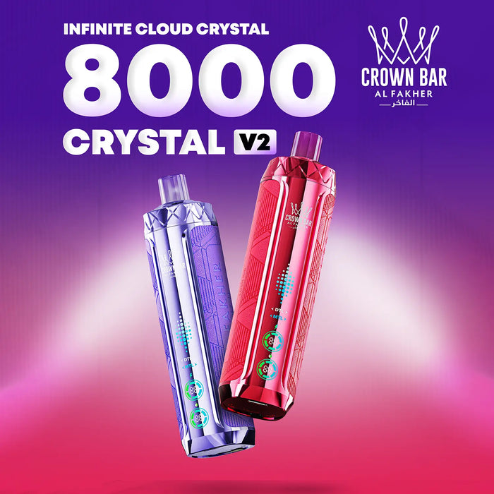 Crown Vape Offizieller Al Fakher Vape Deutschland Shop Crown Vape Offizieller Al Fakher Vape Deutschland Shop