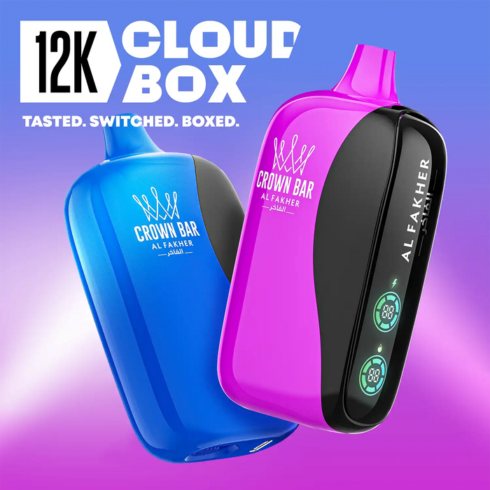 Crown Vape Offizieller Al Fakher Vape Deutschland Shop Crown Vape Offizieller Al Fakher Vape Deutschland Shop
