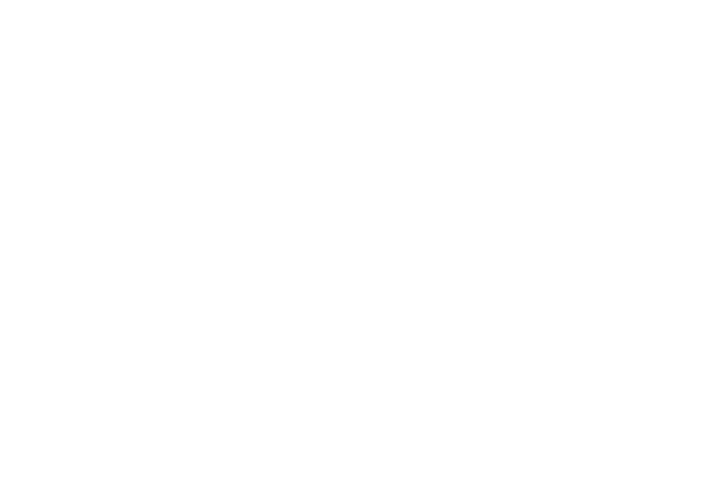 Crown Vape  Offizieller Al Fakher Vape Deutschland Shop