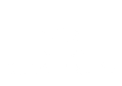 Crown Vape